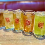 おさかなセンター イチノイチ - 