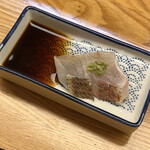 酒肴 こだるま - 