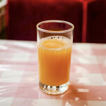 イノダコーヒ - 