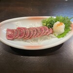 居酒屋 たんたん - 