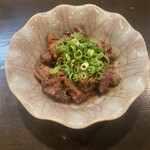 居酒屋 たんたん - 