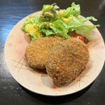 居酒屋 たんたん - 