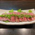 居酒屋 たんたん - 