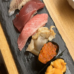 酒肴 こだるま - 