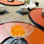 Sushi Kappou Sumire - 