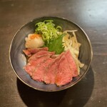 居酒屋 たんたん - 