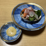 Ikudi Onsen Tanakaya - 