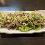 居酒屋 たんたん - 