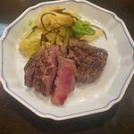 居酒屋 たんたん - 