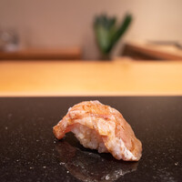 鮨 志の助 - 