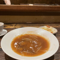 白碗竹快樓 祇園店 - 