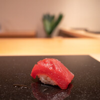 鮨 志の助 - 