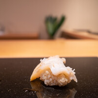 鮨 志の助 - 