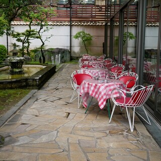 イノダコーヒ_2