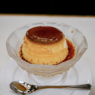 スマート珈琲店