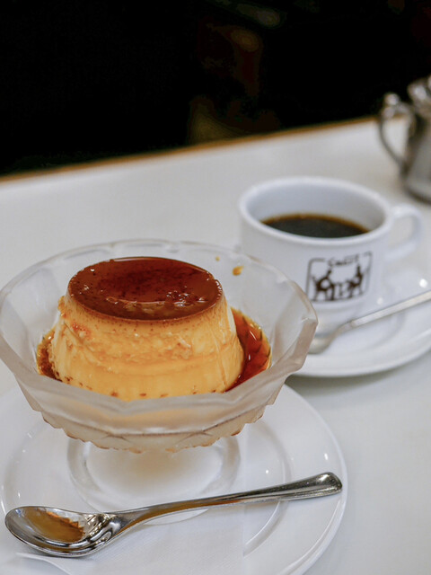 スマートコーヒー2箱、デザートコーヒー2箱 スマートコーヒー2箱、デザートコーヒー2箱 スマートコーヒー2箱