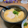 Tori Soba Enaya - 