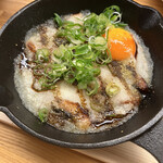 酒肴 こだるま - 