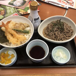 和食さと - 