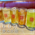 おさかなセンター イチノイチ - 