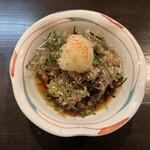 居酒屋 たんたん - 