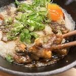 酒肴 こだるま - 