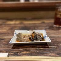 白碗竹快樓 祇園店 - 