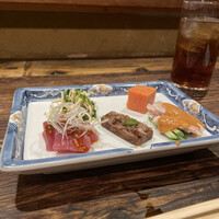 白碗竹快樓 祇園店 - 