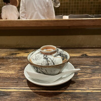 白碗竹快樓 祇園店 - 