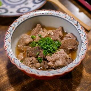 うどん えんどう_1