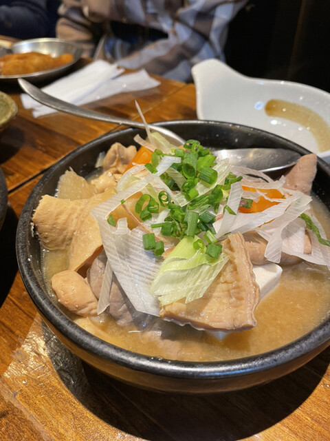 Kushi Ya Kushizaru Nezu Ten photo 2