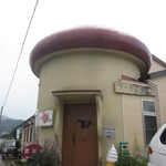 ハッピー・バースデー - 今日も雨やん！