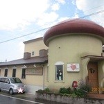 ハッピー・バースデー - 横から目線