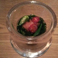 春秋ユラリ 恵比寿 - 