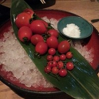 春秋ユラリ 恵比寿 - 