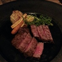 春秋ユラリ 恵比寿 - 