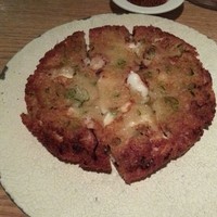 春秋ユラリ 恵比寿 - 