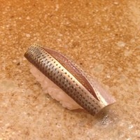 すし家 一柳 - 