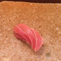 すし家 一柳 - 