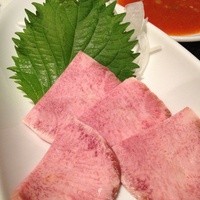 焼肉チャンピオン ペントハウス - 