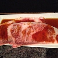 焼肉チャンピオン ペントハウス - 
