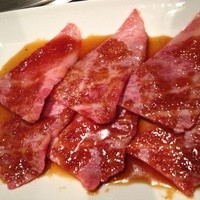 焼肉チャンピオン ペントハウス - 