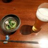 結城日本料理