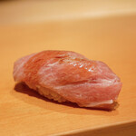 Sushi Hashimoto - 