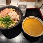 ニコーリフレ - 