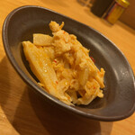 Yakitori Sakaba Honda Shouten - 