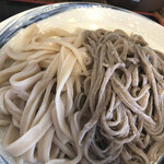 国分寺　甚五郎 - 