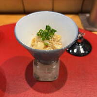 天ぷら もっこす - 