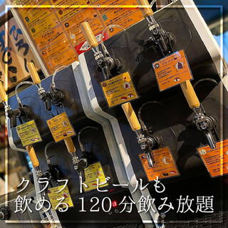 おさかなセンター イチノイチ_0