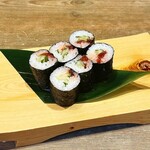 おさかなセンター イチノイチ - 